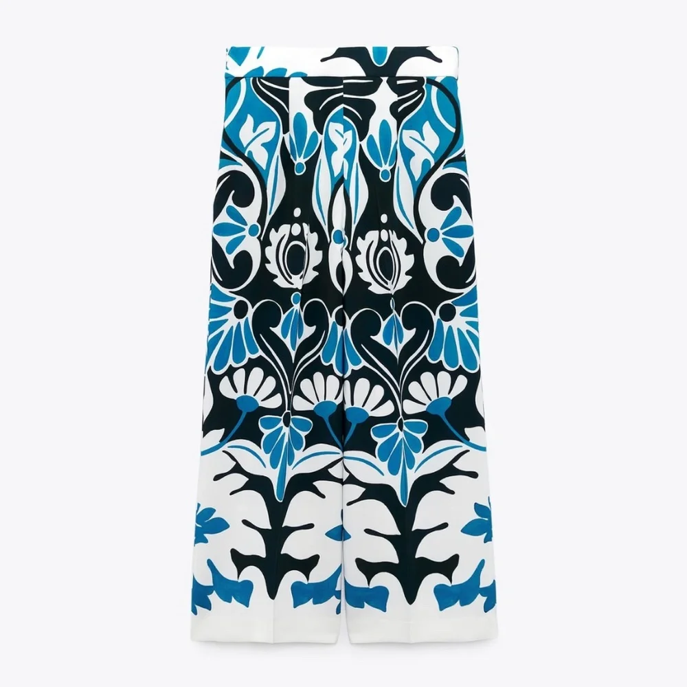 Zara limited edition